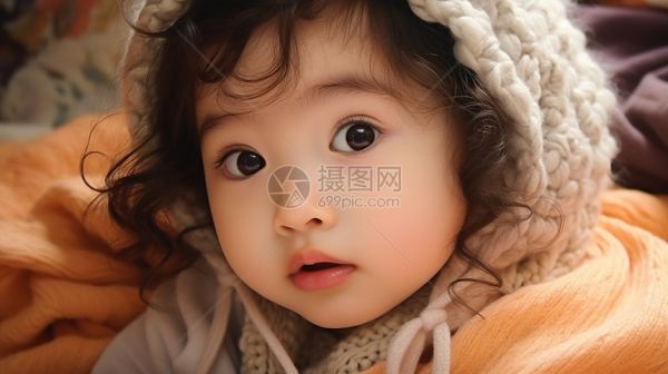 郑州不孕不育夫妻必看郑州捐卵代怀生子实现你的心愿