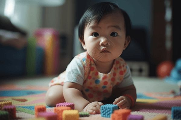 郑州雇佣女人生孩子要多少钱,雇佣女人生孩子要多少钱合适